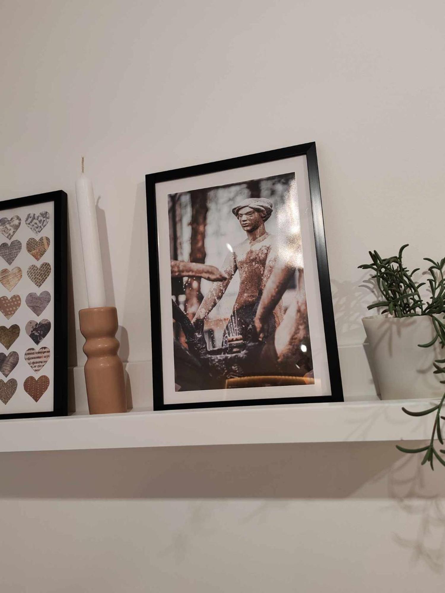 נובה גראדישקה Apartman „Karolina” מראה חיצוני תמונה