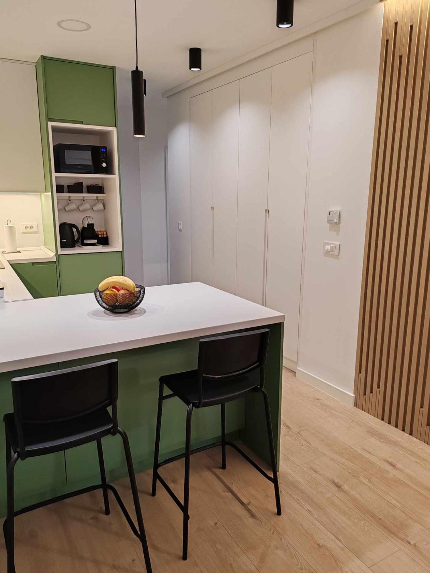 נובה גראדישקה Apartman „Karolina” מראה חיצוני תמונה