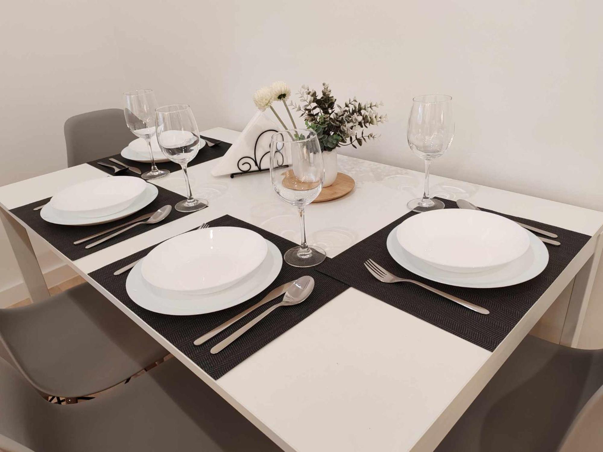 נובה גראדישקה Apartman „Karolina” מראה חיצוני תמונה
