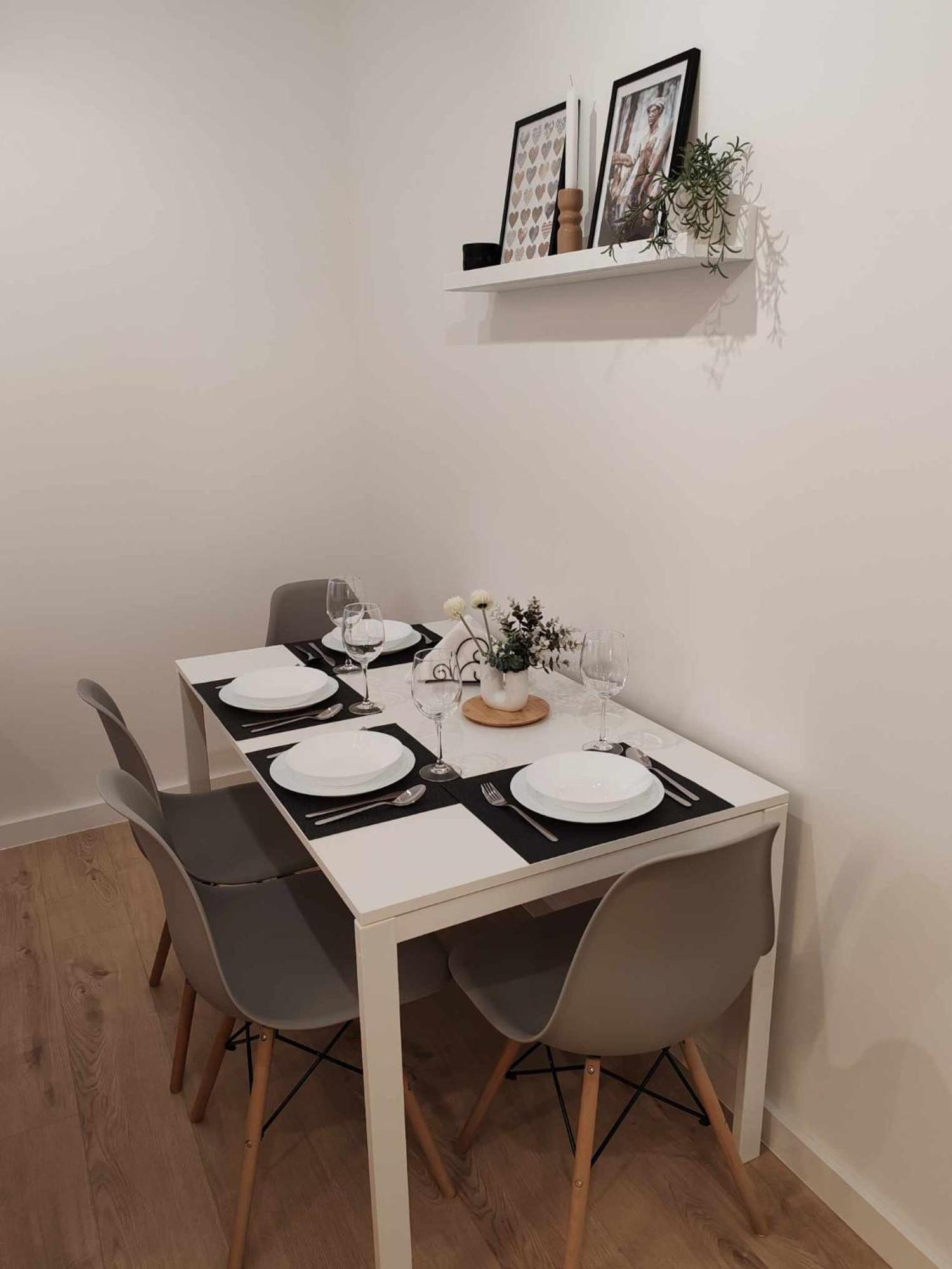 נובה גראדישקה Apartman „Karolina” מראה חיצוני תמונה