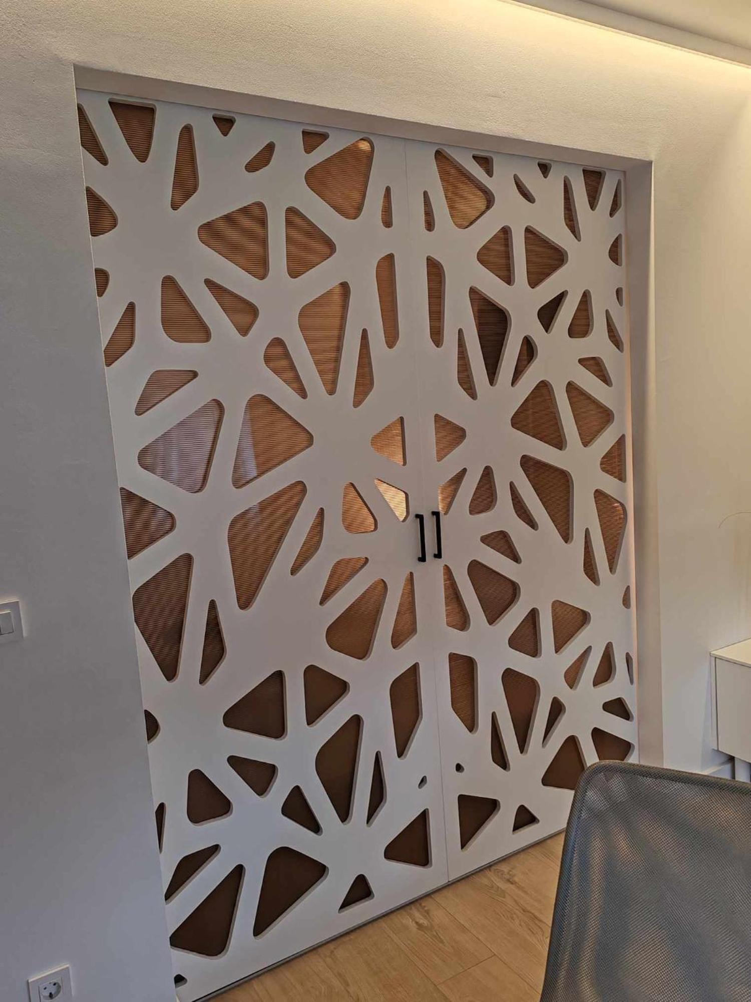 נובה גראדישקה Apartman „Karolina” מראה חיצוני תמונה