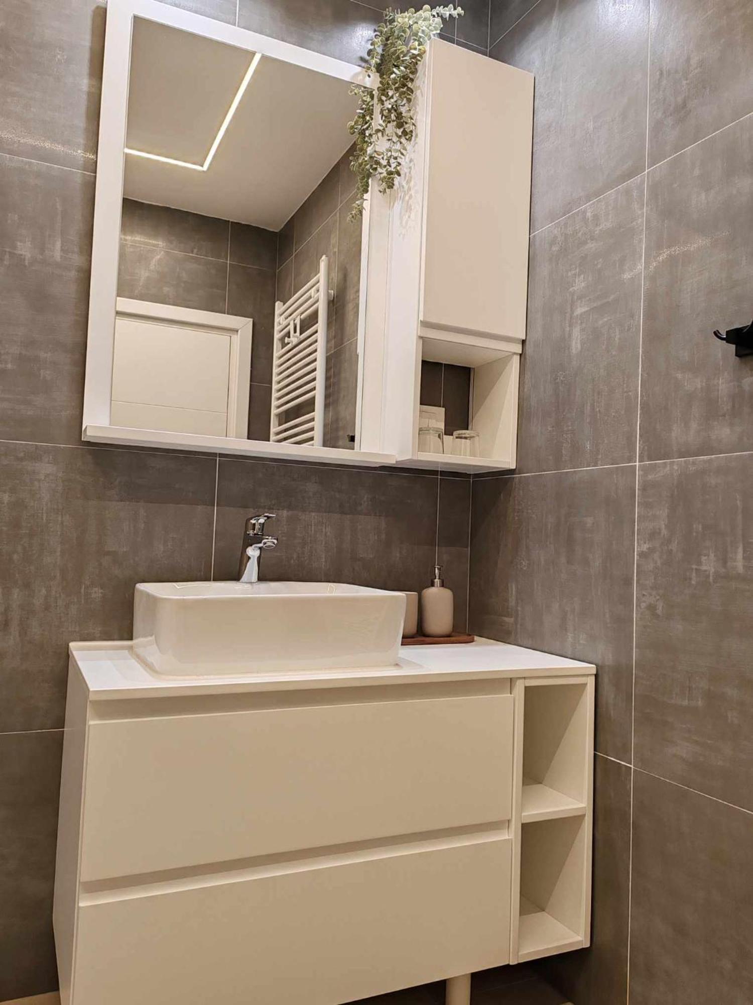 נובה גראדישקה Apartman „Karolina” מראה חיצוני תמונה