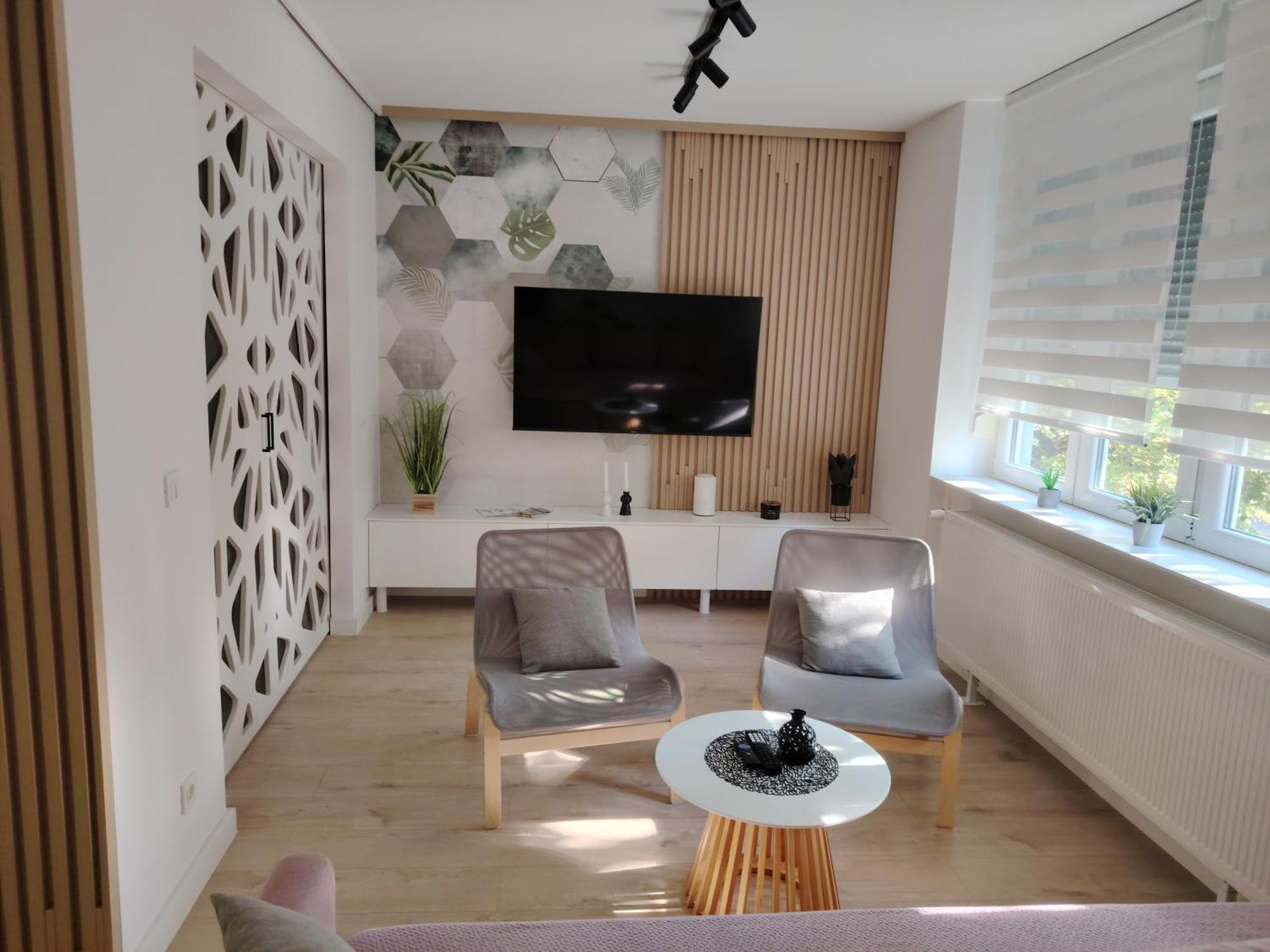 נובה גראדישקה Apartman „Karolina” מראה חיצוני תמונה
